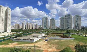 Imagem 6: Apartamento à venda em Barra Funda com 60 m², 2 quartos, 1 suíte, 1 vaga