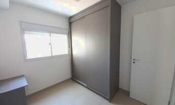 Imagem 2: Venda Apartamento com 3 dormitórios