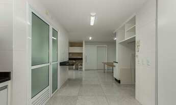 Imagem 6: APARTAMENTO em São Paulo - SP, Saúde