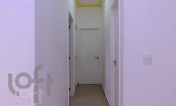 Imagem 2: Apartamento à venda em Aricanduva com 72 m², 3 quartos, 1 suíte, 1 vaga