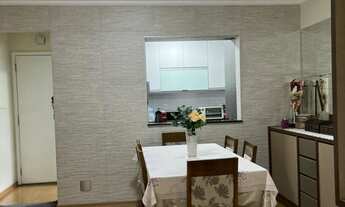 Imagem: Apartamento à venda em Butantã com 78