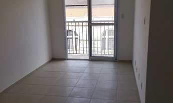 Imagem: Apartamento à venda em Campos Elísios