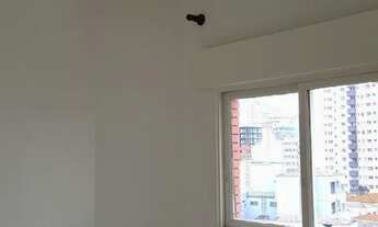 Imagem 3: Apartamento à venda em Liberdade com 56 m², 1 quarto