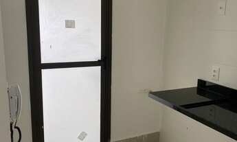 Imagem 4: Apartamento à venda em Ipiranga com 67 m², 2 quartos, 1 suíte, 1 vaga