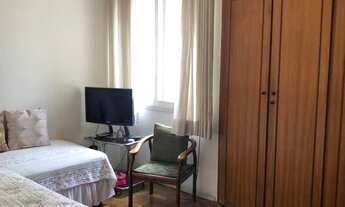 Imagem: Apartamento à venda em Perdizes com 84