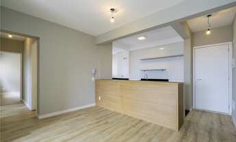 Imagem: APARTAMENTO em São Paulo - SP, Butantã