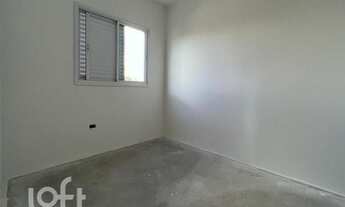 Imagem: Apartamento à venda em Jardim São Paulo