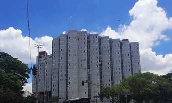 Imagem 5: Apartamento à venda em Liberdade com 40 m², 1 quarto