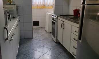 Imagem 4: Apartamento à venda em Ipiranga com 69 m², 3 quartos, 1 suíte, 2 vagas