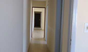 Imagem 7: Apartamento à venda em Ipiranga com 80 m², 2 quartos