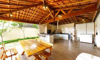 Imagem 5: APARTAMENTO em São Paulo - SP, Vila Sônia