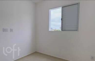 Imagem 13: Apartamento à venda em Brás com 80 m², 2 quartos