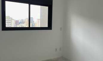 Imagem 2: Venda Apartamento com 2 dormitórios