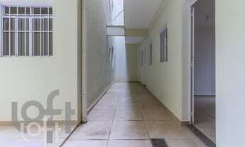 Imagem 4: Apartamento à venda em Campo Limpo com 33 m², 1 quarto