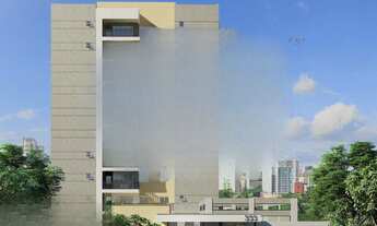 Imagem: Apartamento à venda em Santana com 62 m²