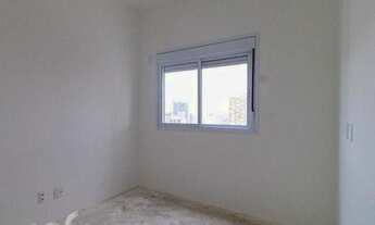 Imagem 3: Apartamento à venda em República com 63 m², 2 quartos, 1 suíte, 2 vagas