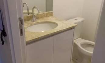 Imagem 6: Apartamento à venda em República com 270 m², 1 quarto