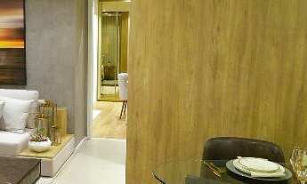 Imagem: Apartamento à venda em Tucuruvi com 63