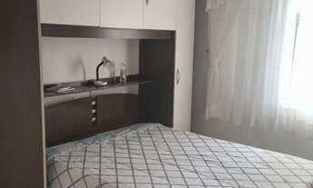 Imagem 3: Apartamento à venda em Penha com 57 m², 2 quartos, 1 vaga