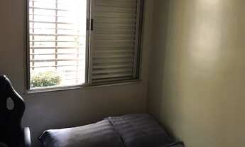 Imagem 4: Apartamento à venda em República com 86 m², 2 quartos