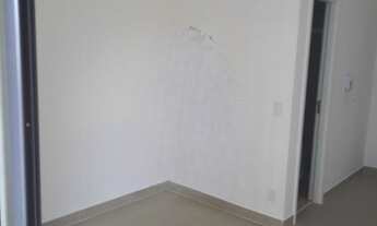 Imagem 3: Apartamento à venda em Tucuruvi com 26 m², 1 quarto