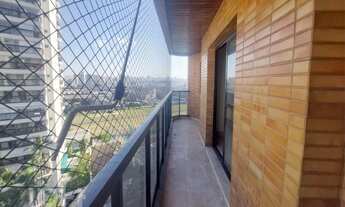 Imagem 4: Apartamento à venda em Mooca com 329 m², 4 quartos, 4 suítes, 5 vagas