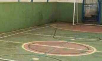 Imagem 5: Apartamento à venda em Saúde com 110 m², 3 quartos, 1 suíte, 2 vagas