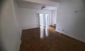 Imagem 3: Venda Apartamento com 1 dormitório