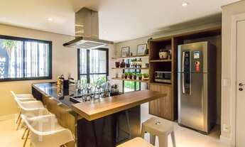 Imagem 6: Apartamento à venda em República com 26 m², 1 quarto