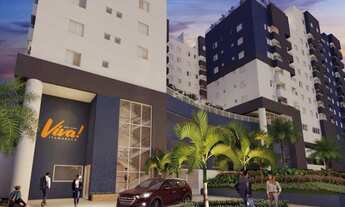 Imagem 2: APARTAMENTO em São Paulo - SP, Vila Carmosina