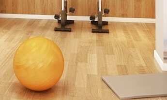 Imagem 6: APARTAMENTO em São Paulo - SP, Vila Ré