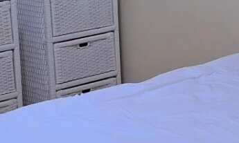 Imagem 4: Apartamento à venda em Brás com 48 m², 1 quarto, 1 vaga