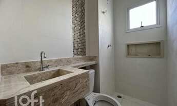 Imagem 6: Apartamento à venda em Jardim São Paulo com 72 m², 2 quartos