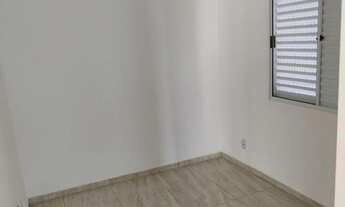 Imagem: Apartamento à venda em Casa Verde com 50