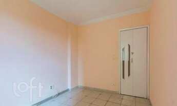 Imagem 4: Apartamento à venda em Itaquera com 53 m², 2 quartos, 1 vaga