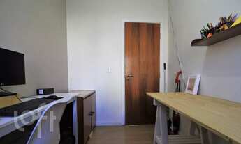 Imagem 6: Apartamento à venda em Vila Andrade com 105 m², 4 quartos, 1 suíte, 2 vagas