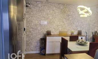 Imagem 6: Apartamento à venda em Itaquera com 62 m², 2 quartos, 1 suíte, 1 vaga