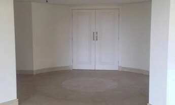 Imagem 4: Venda Apartamento com 4 dormitórios