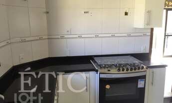 Imagem 3: Apartamento à venda em Vila Formosa com 106 m², 3 quartos, 2 suítes, 2 vagas