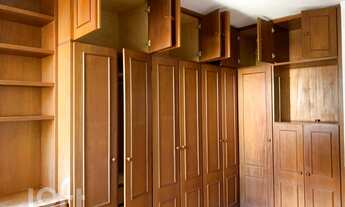 Imagem 6: Apartamento à venda em Santana com 80 m², 2 quartos