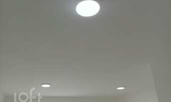 Imagem 4: Apartamento à venda em República com 31 m², 1 quarto