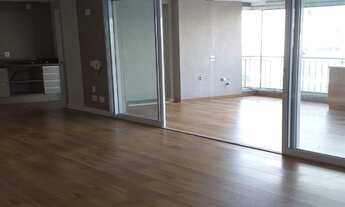 Imagem 7: Apartamento à venda em Bosque da Saúde com 99 m², 2 quartos, 2 suítes, 2 vagas