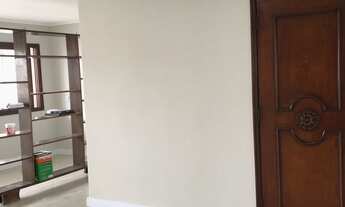 Imagem 4: Apartamento à venda em Liberdade com 85 m², 3 quartos