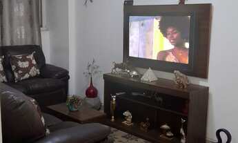 Imagem: Apartamento à venda em República com 45