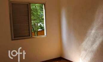 Imagem 5: Apartamento à venda em Artur Alvim com 56 m², 3 quartos