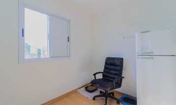 Imagem 2: Venda Apartamento com 3 dormitórios