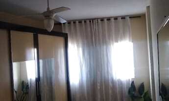 Imagem 5: Apartamento à venda em Bom Retiro com 93 m², 2 quartos, 1 vaga