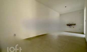 Imagem 6: Apartamento à venda em Vila Medeiros com 28 m², 1 quarto