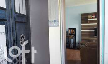 Imagem 5: Apartamento à venda em Ermelino Matarazzo com 56 m², 2 quartos, 1 vaga