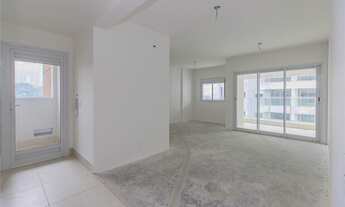 Imagem: APARTAMENTO em São Paulo - SP, Vila Cruzeiro